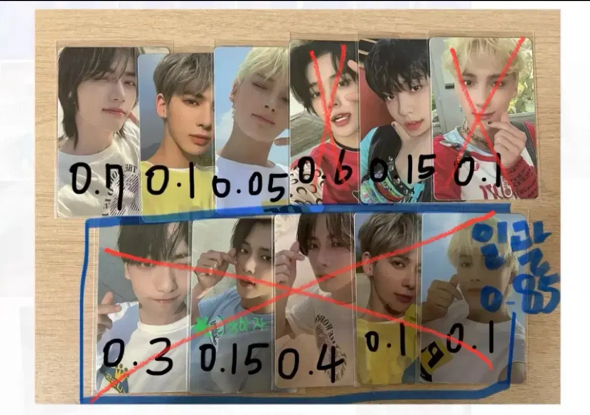 thumbnail-0